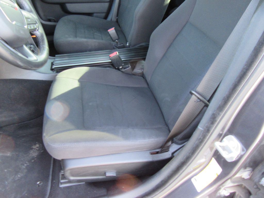 2019 Dodge Charger Image 10