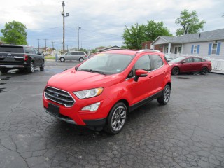 Image for 2021 Ford Econoline Titanium ID: 7215550