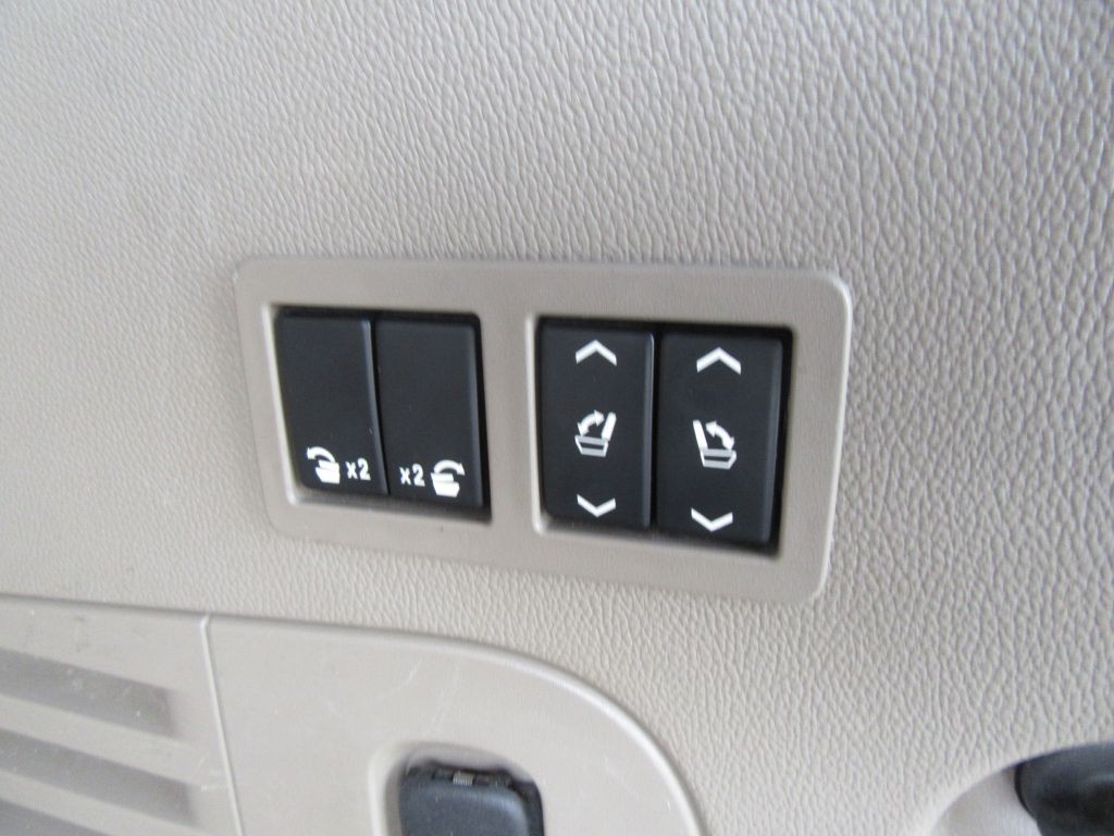 2016 GMC Yukon Image 16