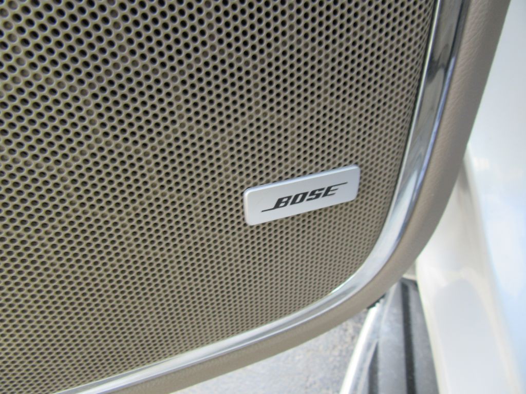 2016 GMC Yukon Image 20