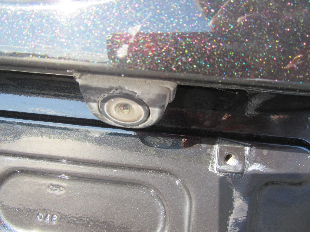 2015 Ford Focus Image 6