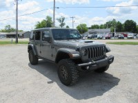 Image for 2022 Jeep Wrangler Unlimited RUBICON 392 ID: 7532886