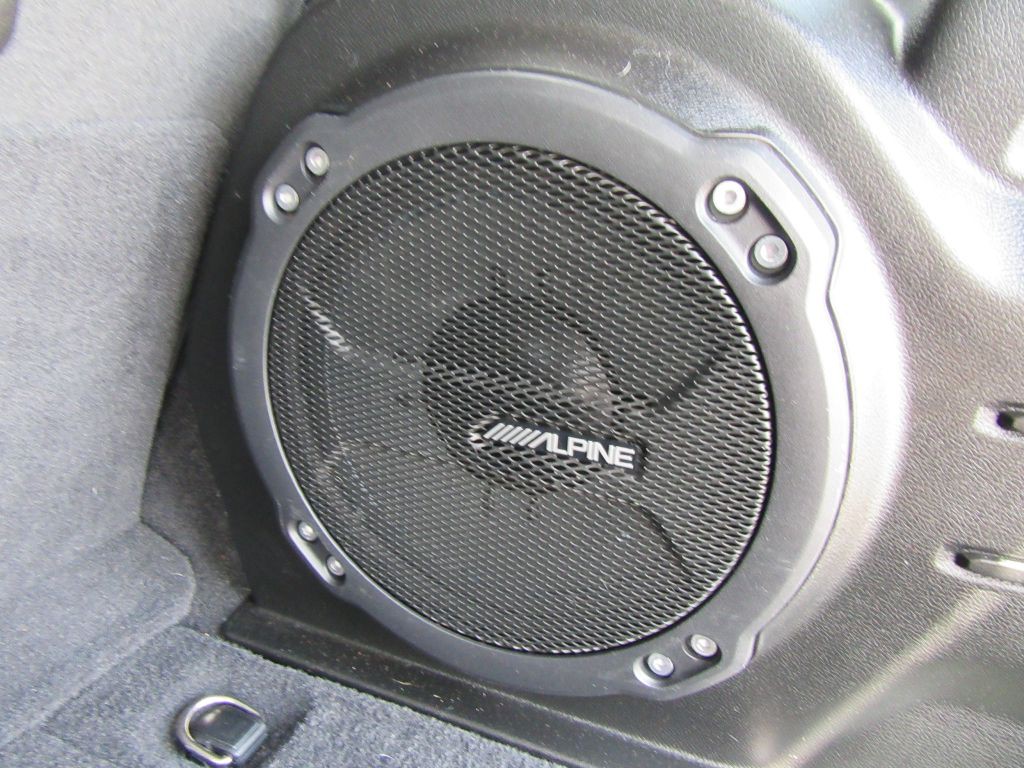 2022 Jeep Wrangler Unlimited Image 12