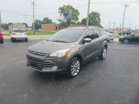Image for 2014 Ford Escape SE ID: 7593037