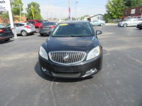 Image for 2015 Buick Verano Leather Group ID: 7659166