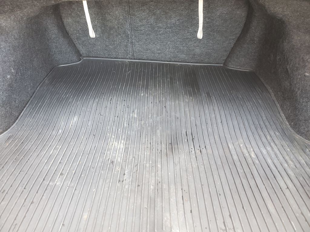 2013 Nissan Maxima Image 6