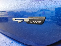 Image for 2021 Kia K5 Gt Line ID: 3893071