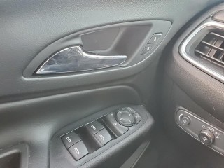 Image for 2019 Chevrolet Equinox LT ID: 5877454