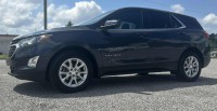 Image for 2018 Chevrolet Equinox LT ID: 6668258