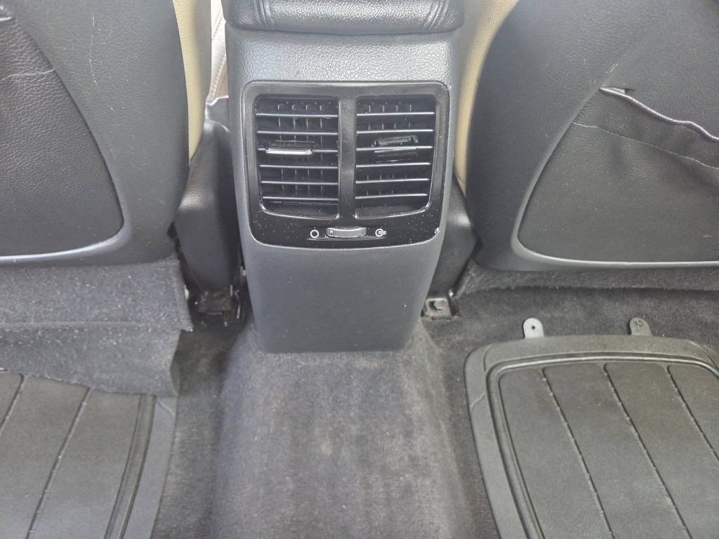 2013 Kia Optima Image 25