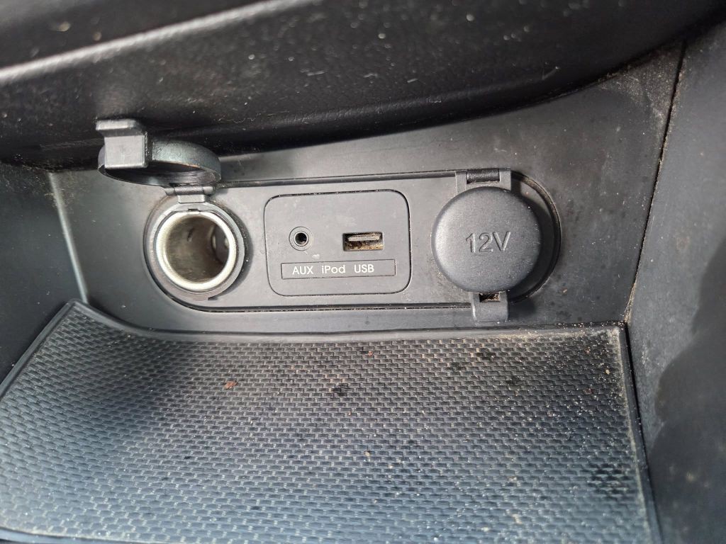 2013 Kia Optima Image 28