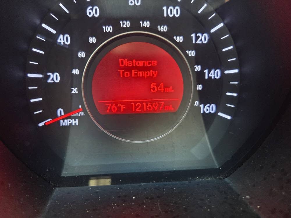 2013 Kia Optima Image 31