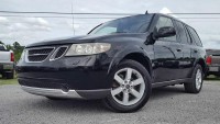 Image for 2006 Saab 9-7X ARC ID: 6784786