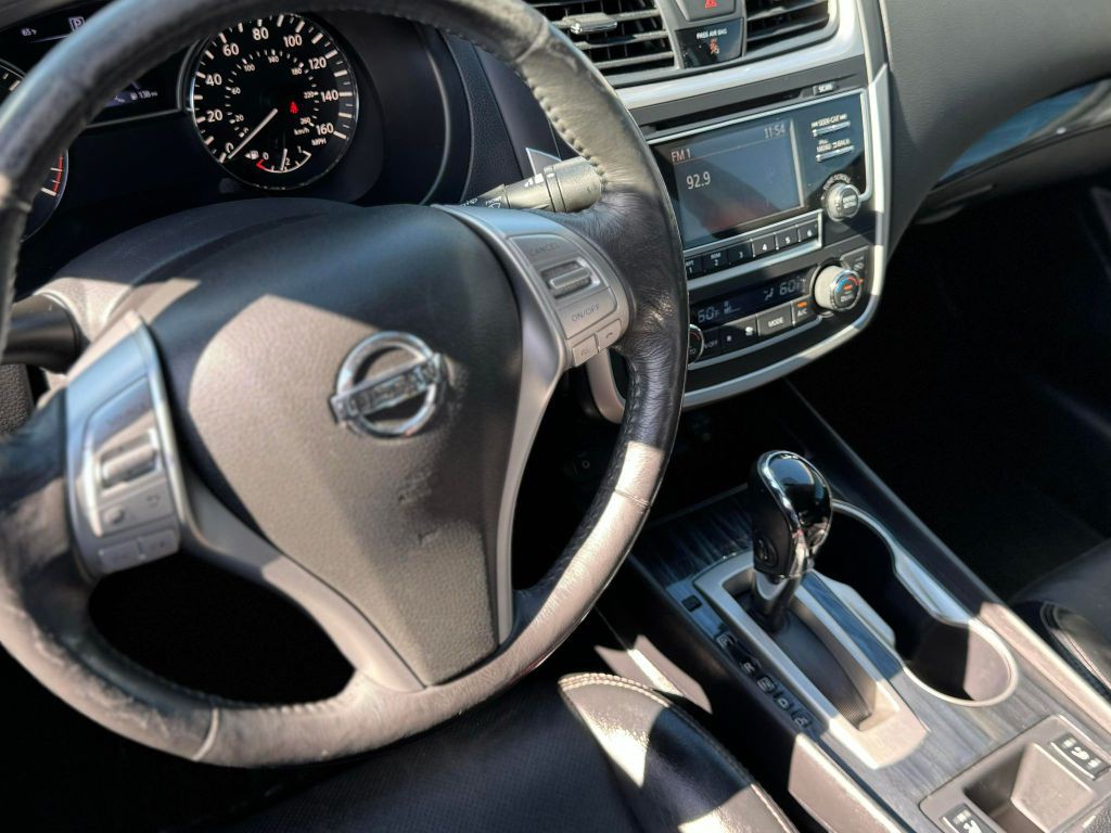 2008 Toyota Highlander Image 7