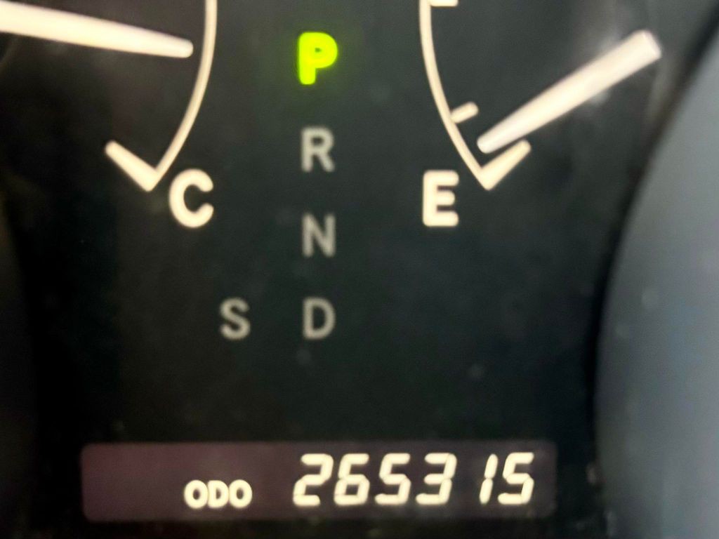 2008 Toyota Highlander Image 10
