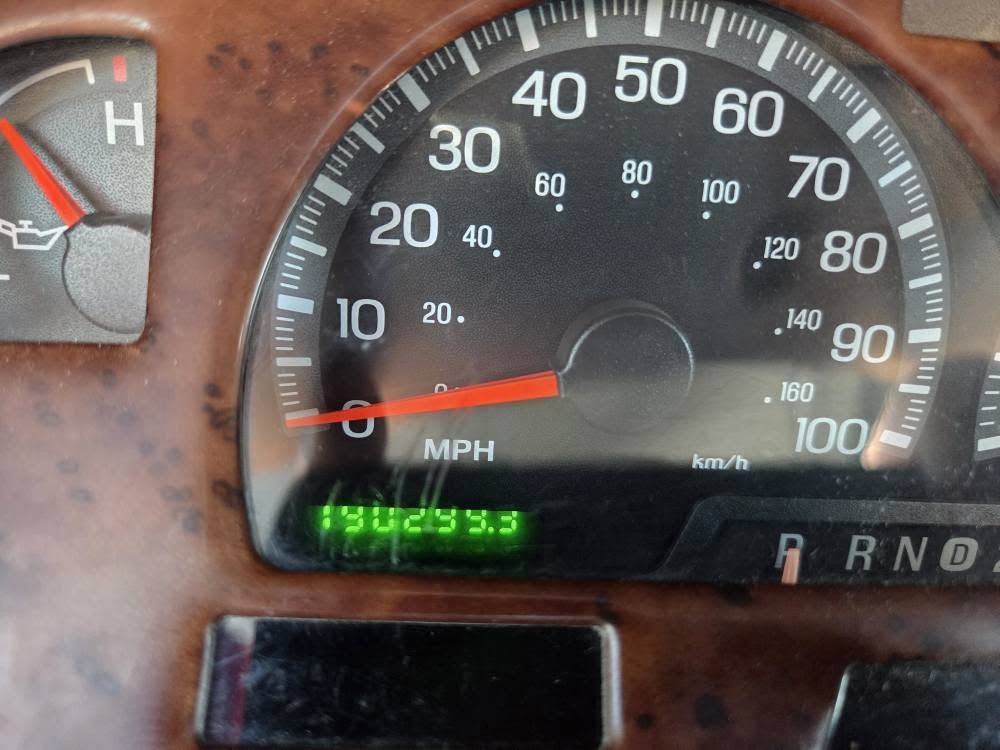 2001 Ford F-150 Image 24
