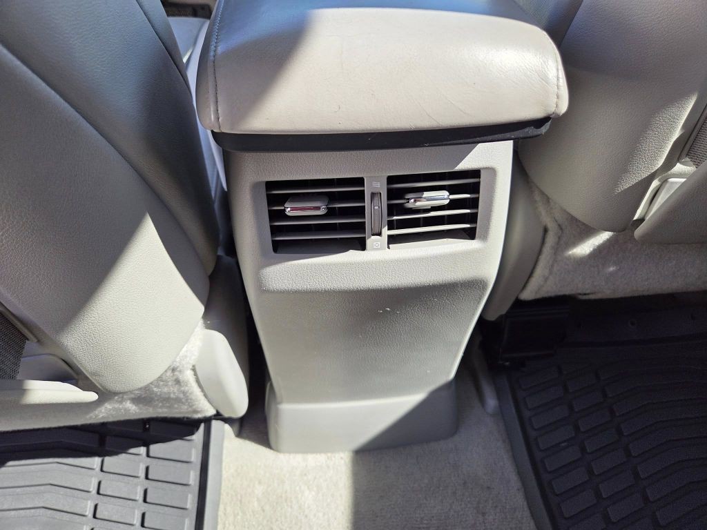 2010 Lexus RX 350 Image 17