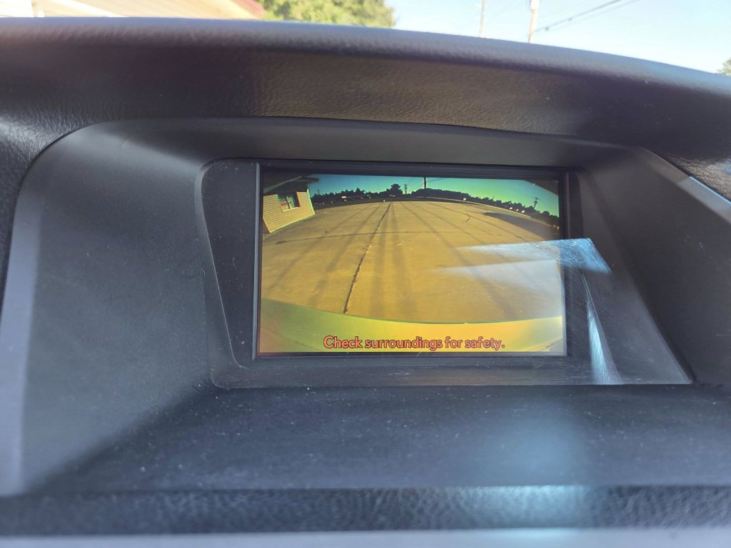 2010 Lexus RX 350 Image 22