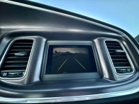 Image for 2018 Dodge Charger SXT ID: 6887609
