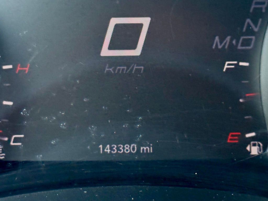 2018 Dodge Charger Image 2