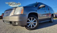 Image for 2012 GMC Yukon Denali ID: 6946387