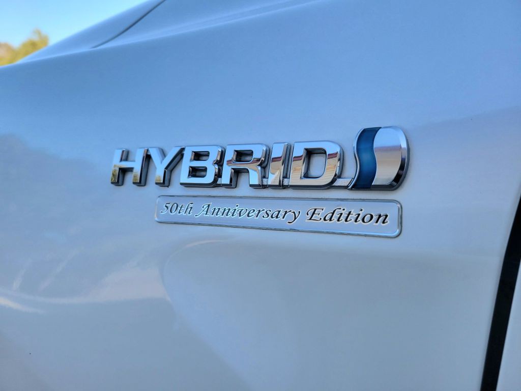 2007 Toyota Camry Image 2