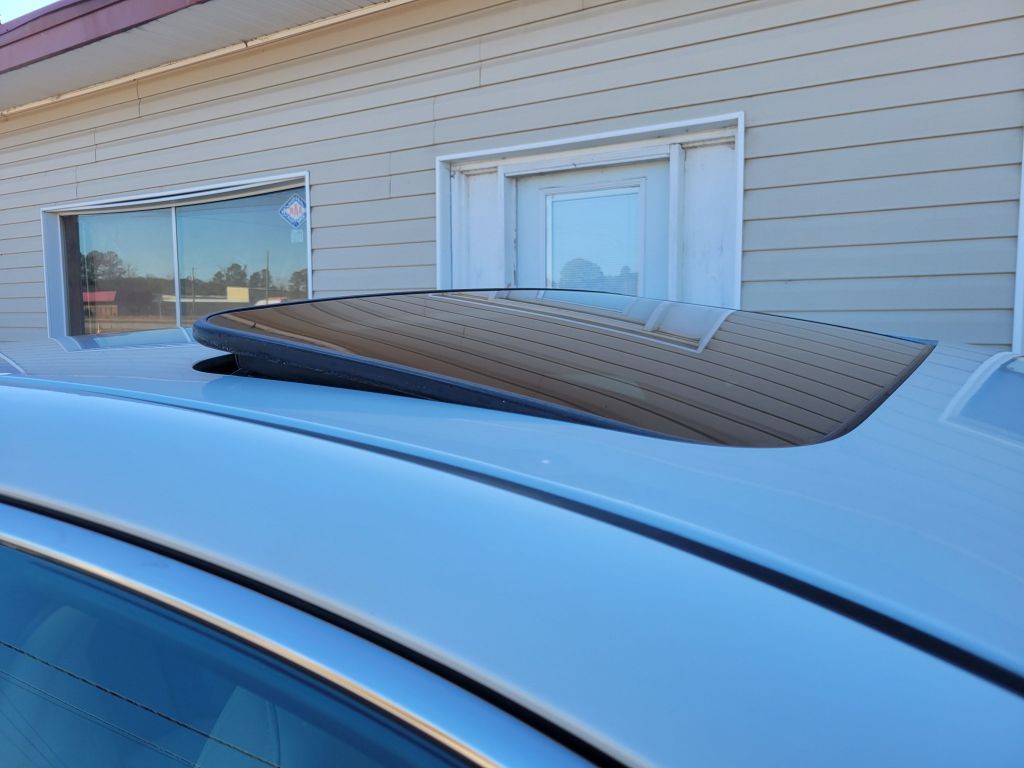 2007 Toyota Camry Image 4