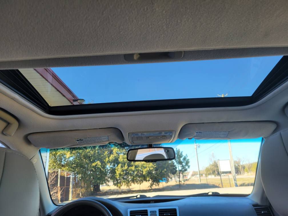 2007 Toyota Camry Image 14