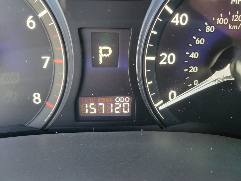 2012 Lexus RX Image 23