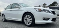 Image for 2013 Honda Accord EX-L V6 ID: 6974535