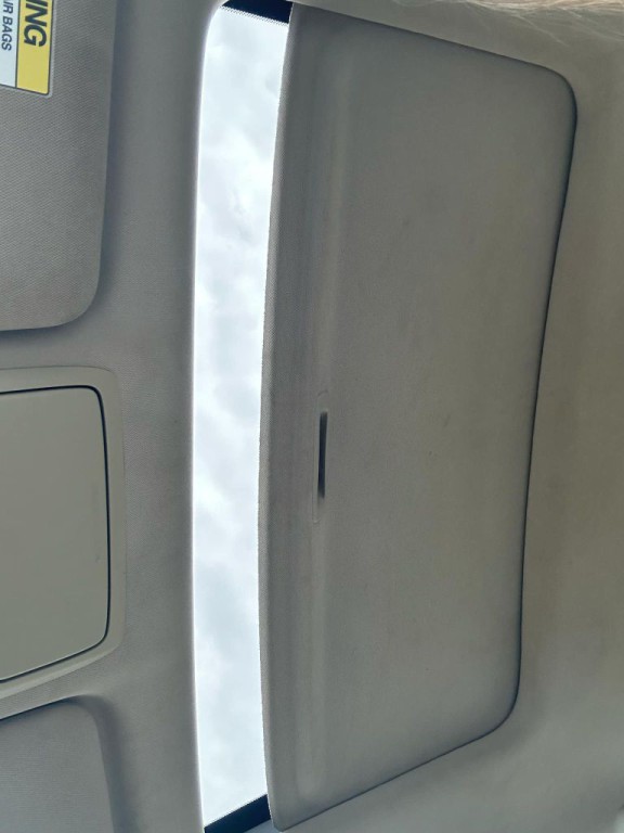 2013 Honda Accord Image 10