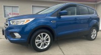 Image for 2017 Ford Escape SE ID: 7026226