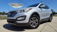 Image for 2013 Hyundai Santa Fe Sport 2.4L ID: 7101393