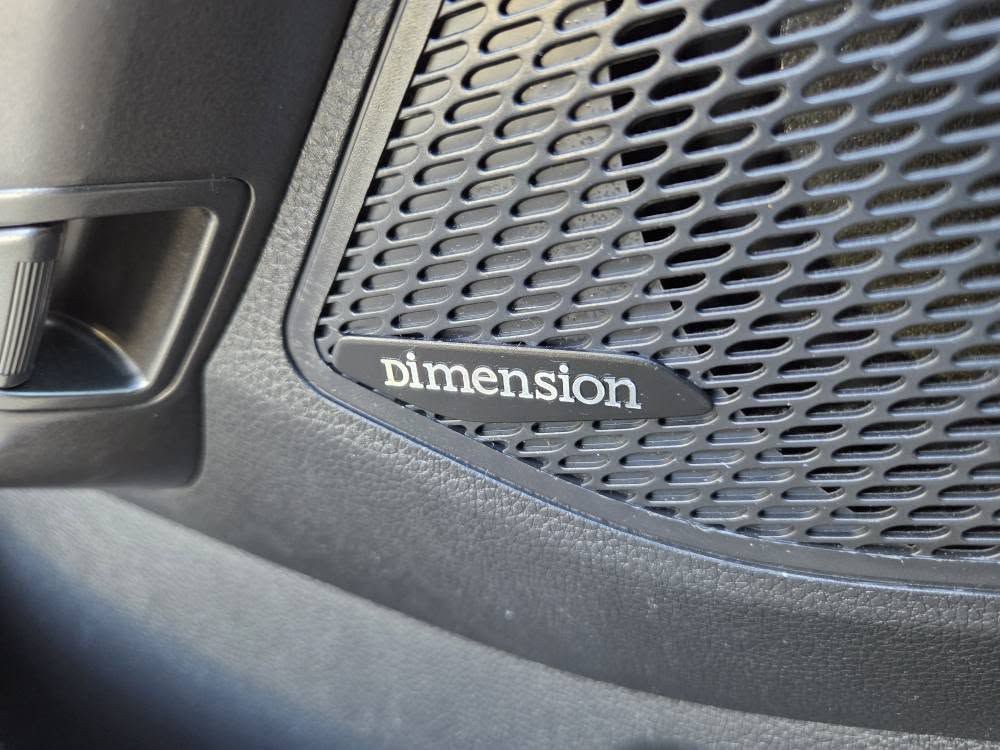 2013 Hyundai Santa Fe Sport Image 20