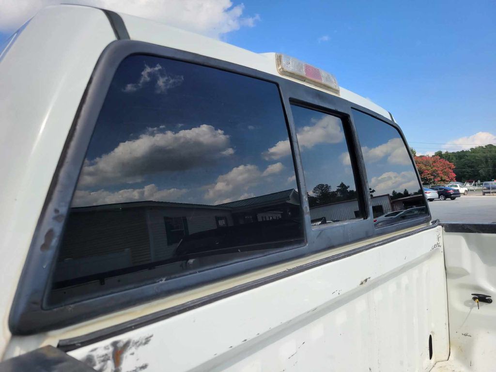 2013 Ford F-150 Image 7