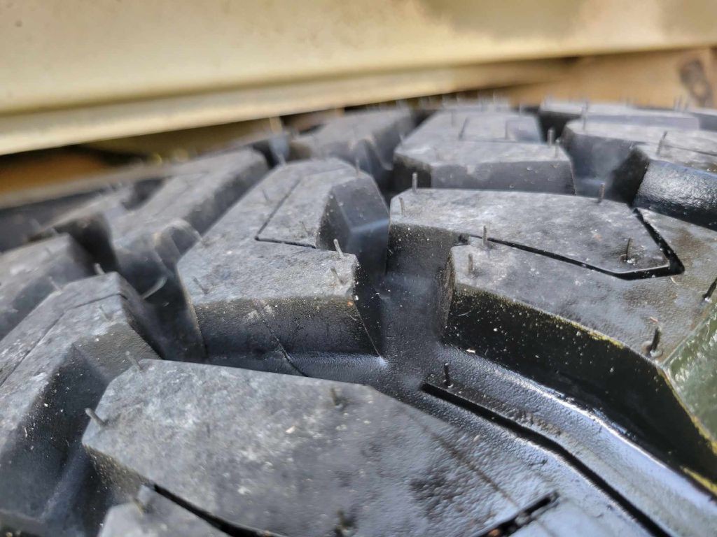 2013 Ford F-150 Image 14