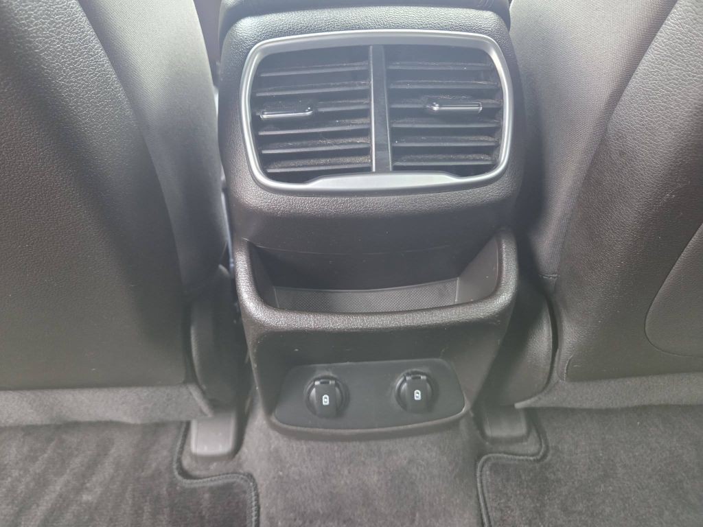 2019 Hyundai Santa Fe Image 14