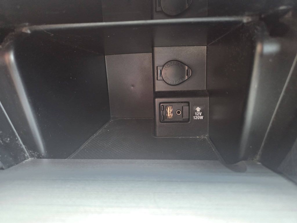 2014 Toyota Camry Image 14