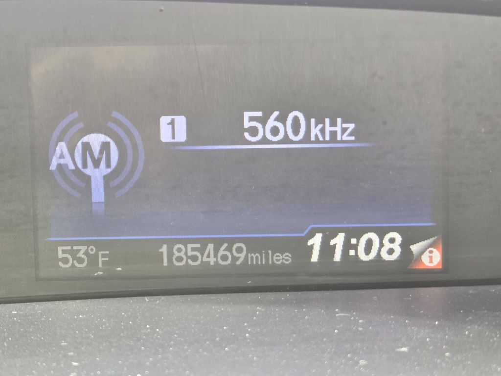 2013 Honda Civic Image 21