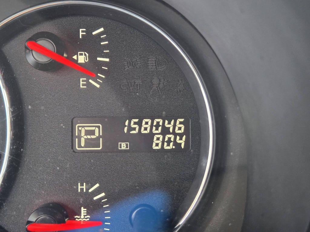 2014 Nissan Maxima Image 18