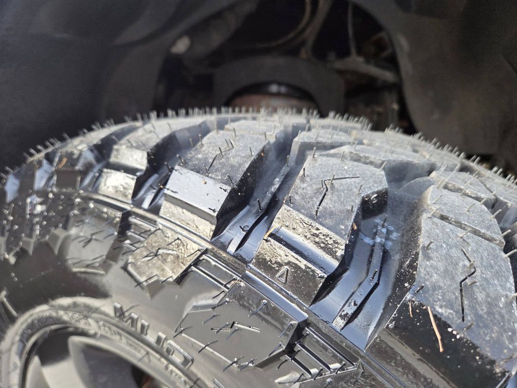 2012 Ford F-150 Image 11