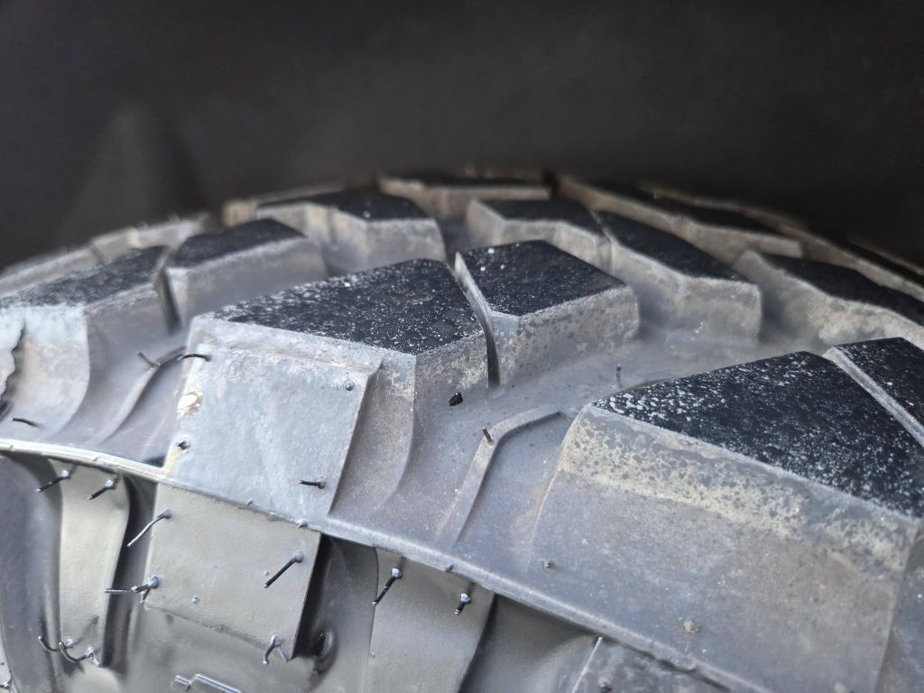 2016 Chevrolet Tahoe Image 6