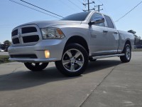 Image for 2015 RAM 1500 Tradesman ID: 7255405
