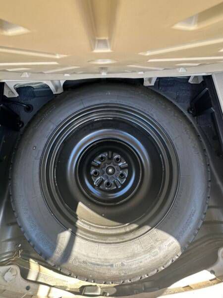 2009 Toyota Venza Image 13