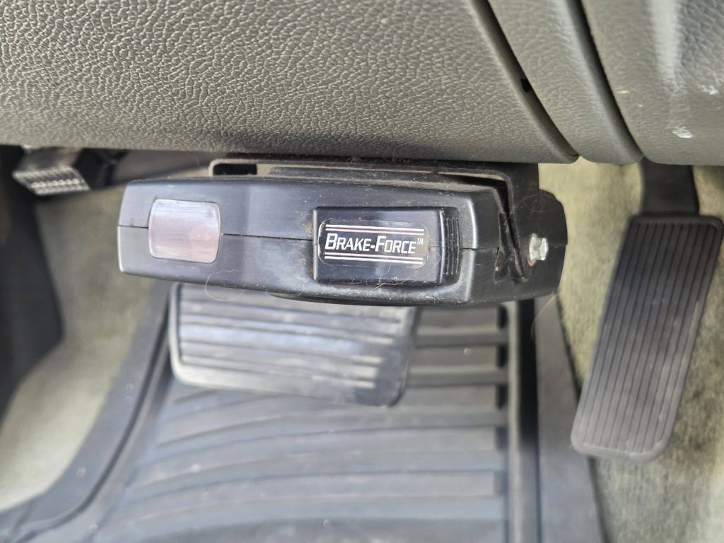2009 GMC Sierra Image 11