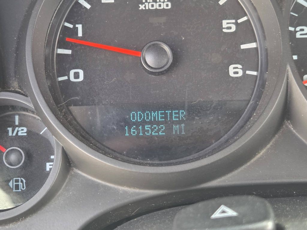 2009 GMC Sierra Image 16