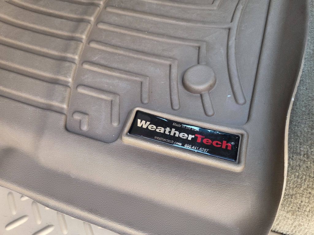 2012 Ford F-150 Image 16