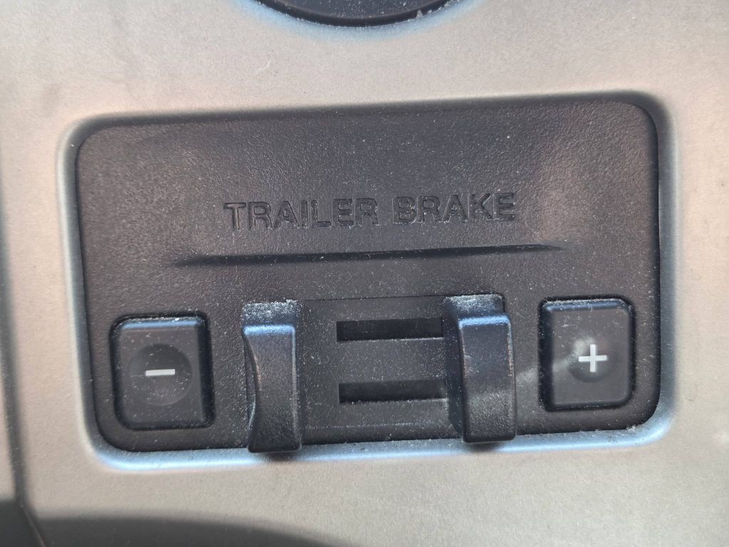 2012 Ford F-150 Image 20