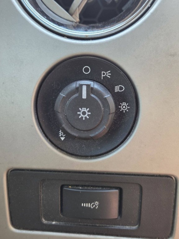 2012 Ford F-150 Image 22