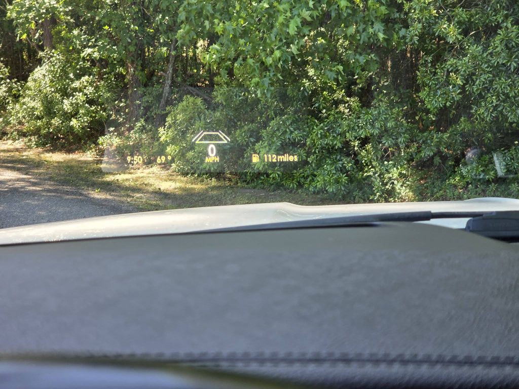 2019 Lincoln Navigator Image 28